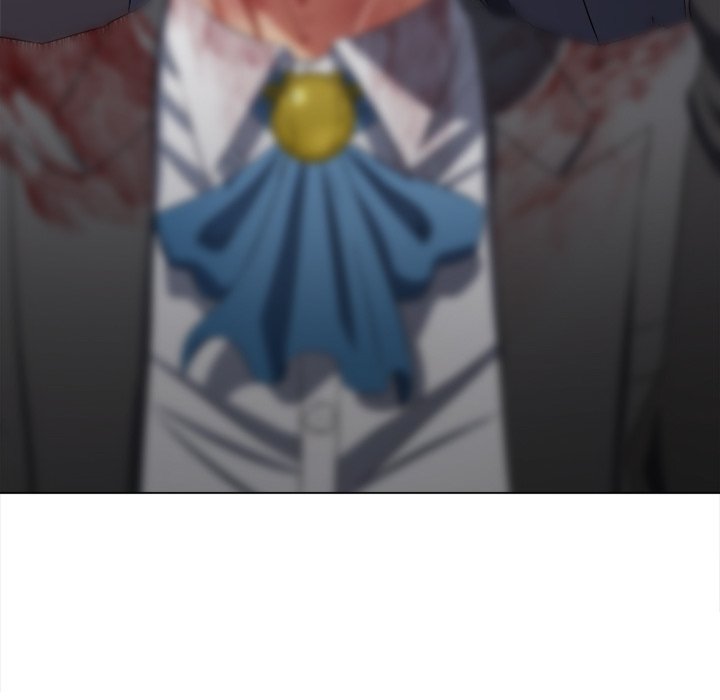 My High School Bully Manhwa - Chapter 238 Page 36