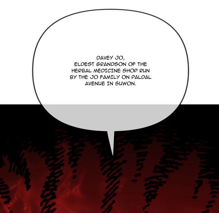 My High School Bully Manhwa - Chapter 238 Page 38