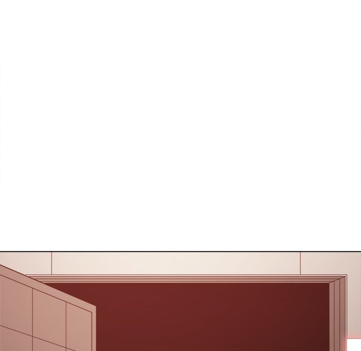 My High School Bully Manhwa - Chapter 238 Page 44