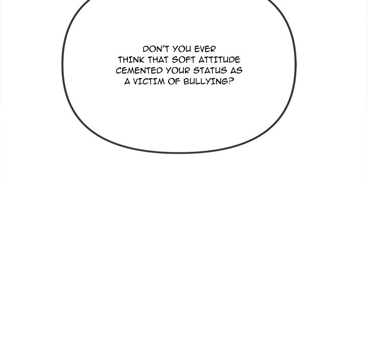My High School Bully Manhwa - Chapter 238 Page 47