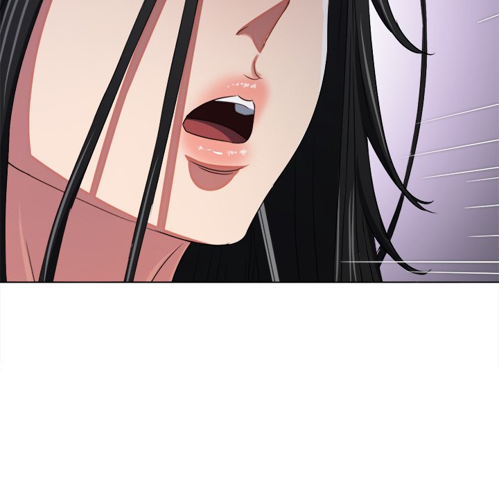 My High School Bully Manhwa - Chapter 238 Page 50