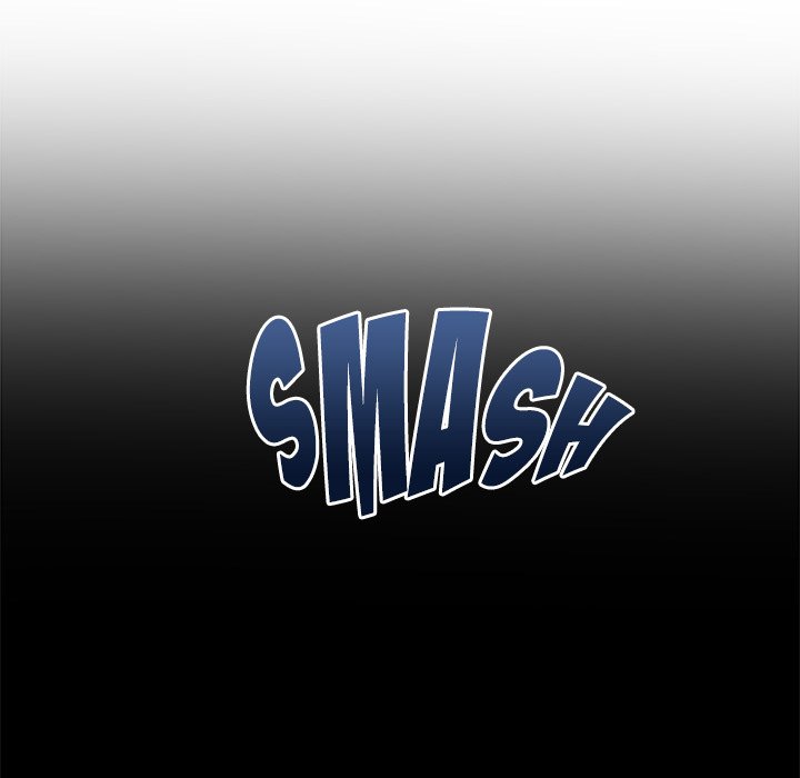 My High School Bully Manhwa - Chapter 238 Page 52