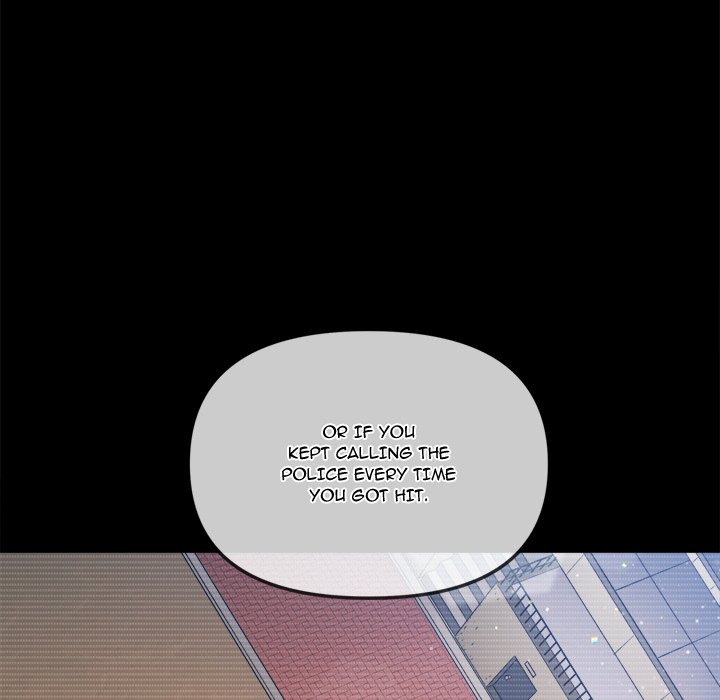 My High School Bully Manhwa - Chapter 238 Page 57