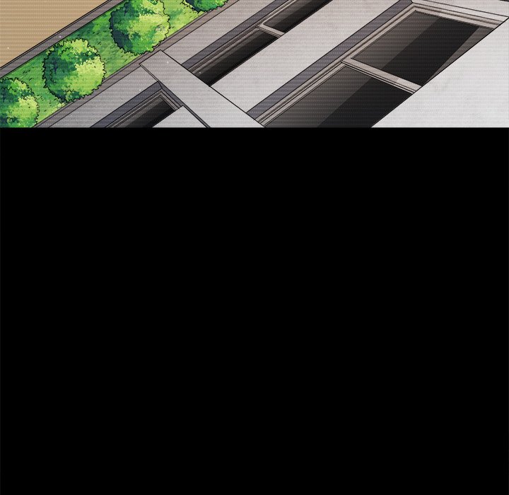 My High School Bully Manhwa - Chapter 238 Page 59