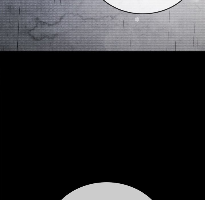 My High School Bully Manhwa - Chapter 238 Page 62