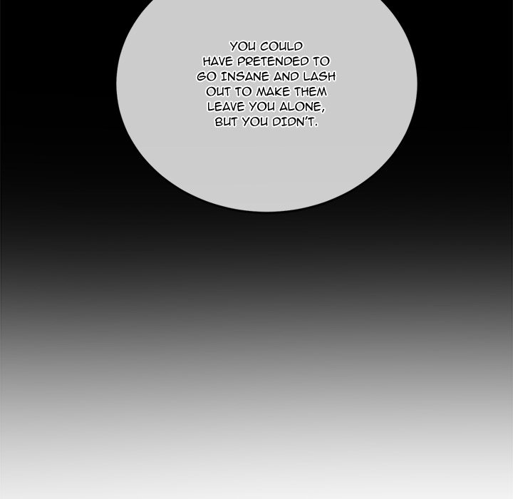 My High School Bully Manhwa - Chapter 238 Page 63