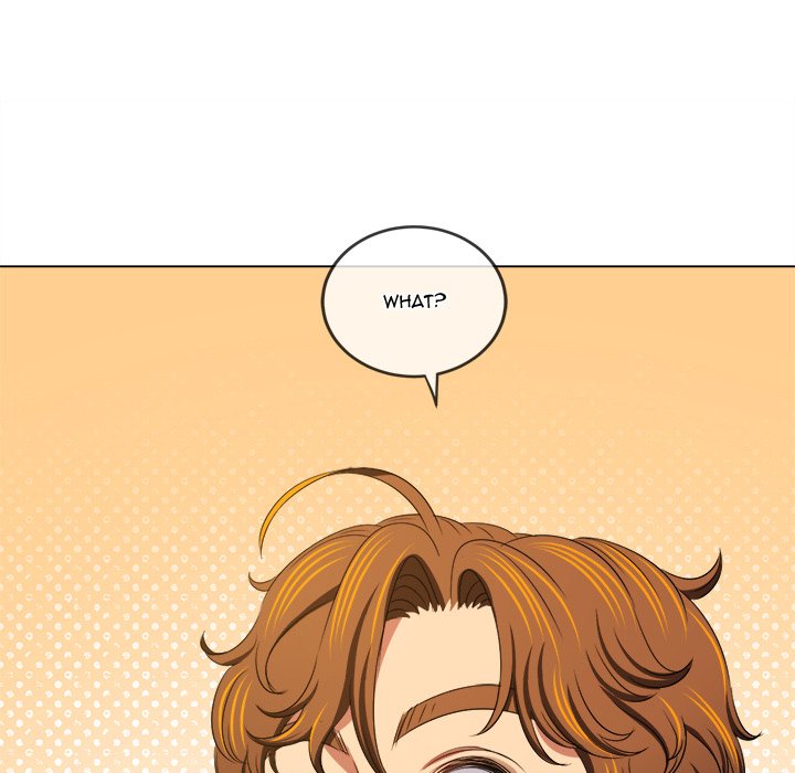 My High School Bully Manhwa - Chapter 238 Page 65