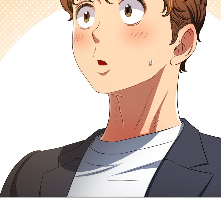 My High School Bully Manhwa - Chapter 238 Page 66