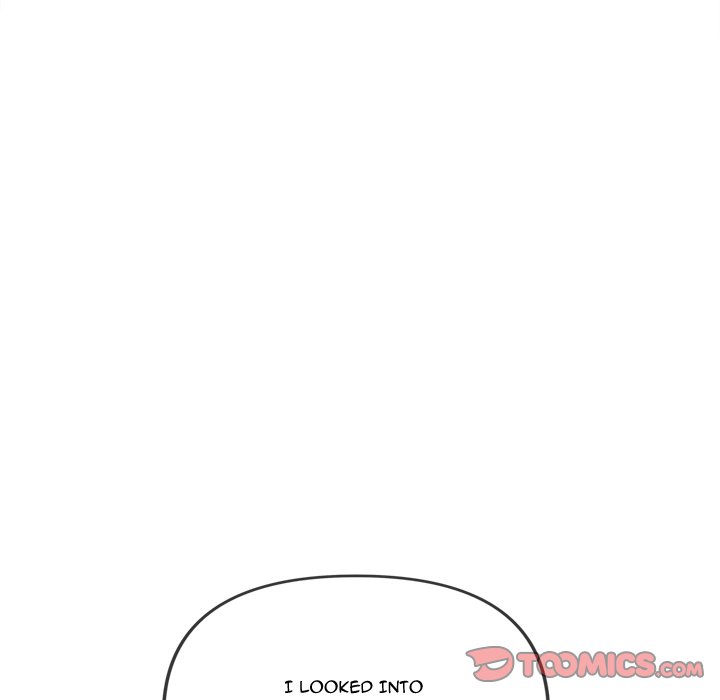 My High School Bully Manhwa - Chapter 238 Page 67