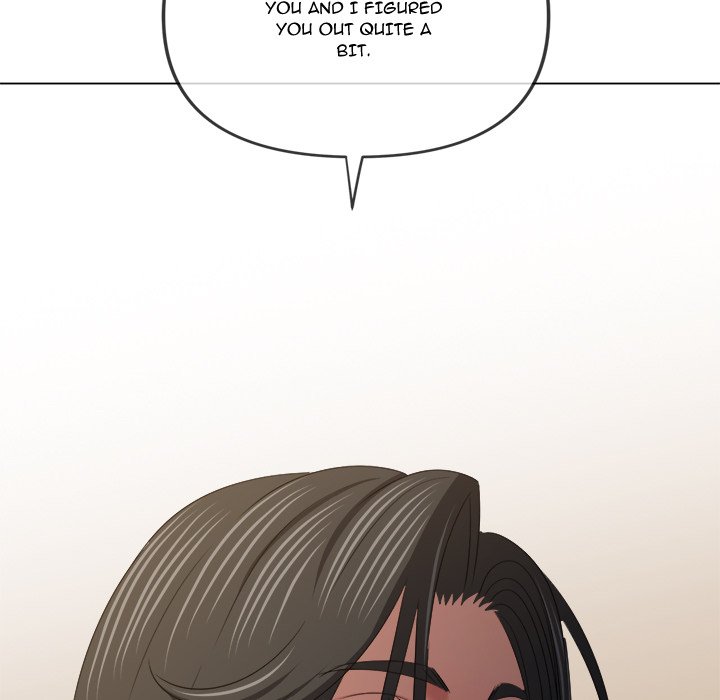 My High School Bully Manhwa - Chapter 238 Page 68