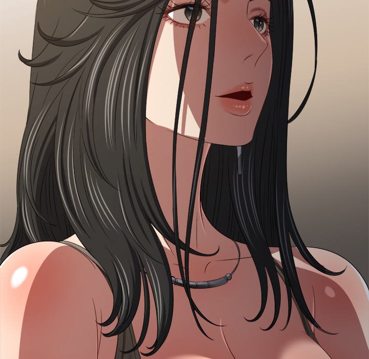 My High School Bully Manhwa - Chapter 238 Page 69