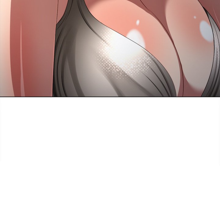 My High School Bully Manhwa - Chapter 238 Page 70