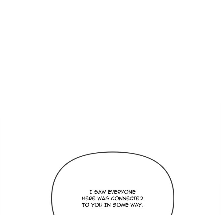 My High School Bully Manhwa - Chapter 238 Page 71