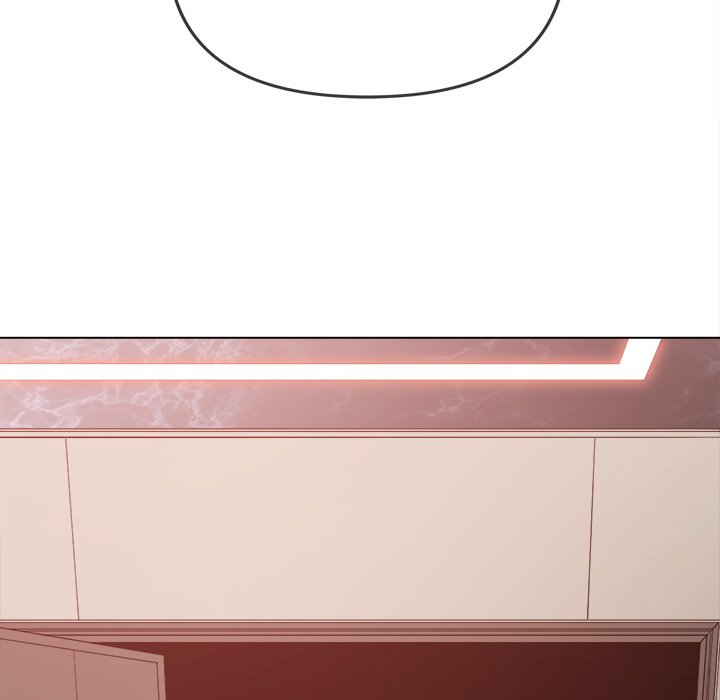 My High School Bully Manhwa - Chapter 238 Page 72