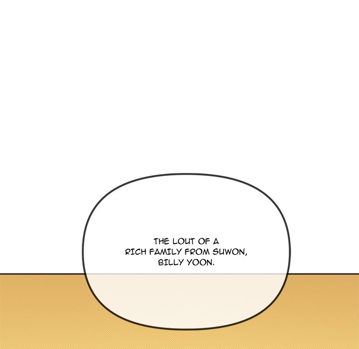 My High School Bully Manhwa - Chapter 238 Page 77