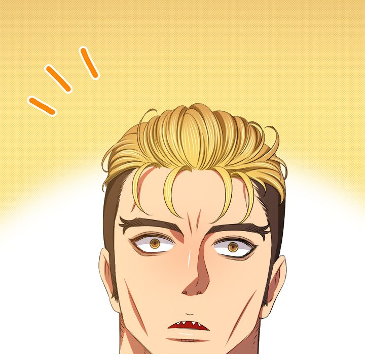 My High School Bully Manhwa - Chapter 238 Page 78