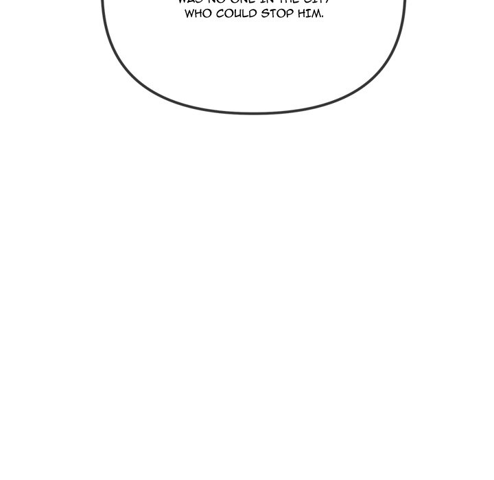 My High School Bully Manhwa - Chapter 238 Page 80