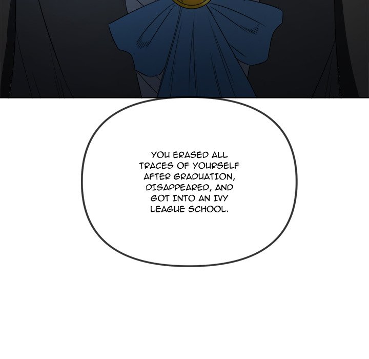 My High School Bully Manhwa - Chapter 238 Page 87