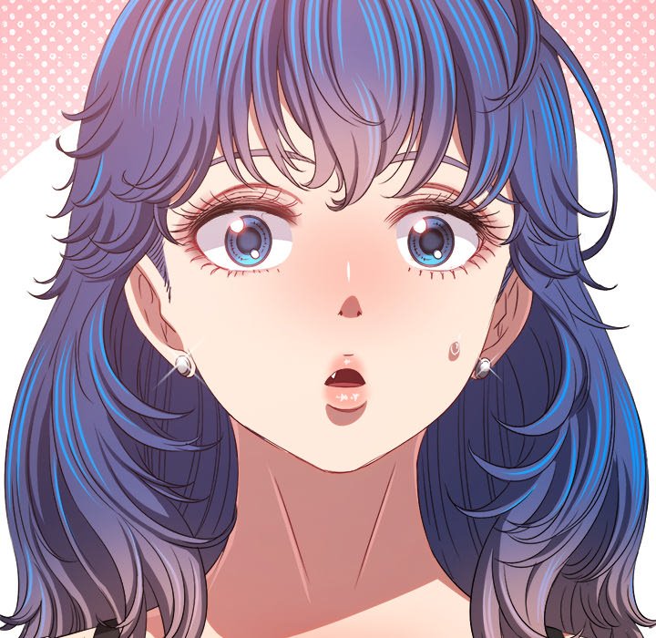 My High School Bully Manhwa - Chapter 238 Page 90