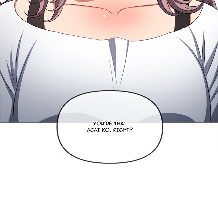 My High School Bully Manhwa - Chapter 238 Page 91