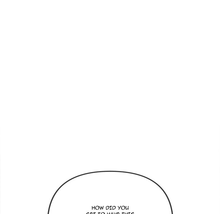 My High School Bully Manhwa - Chapter 238 Page 92