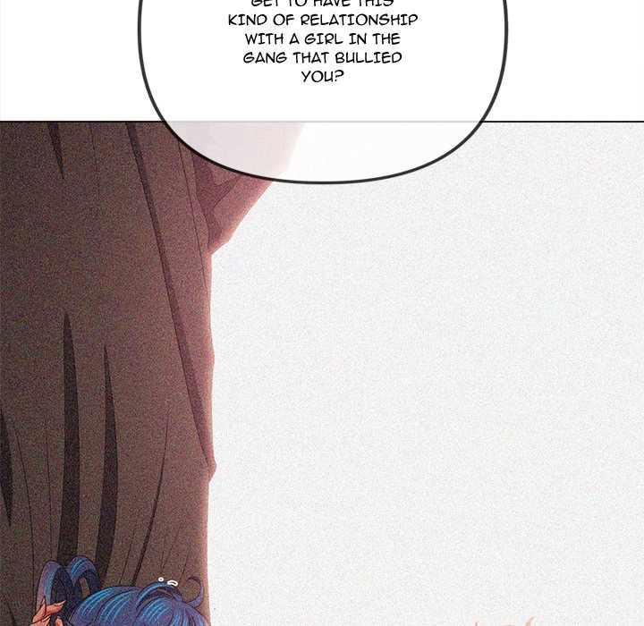 My High School Bully Manhwa - Chapter 238 Page 93