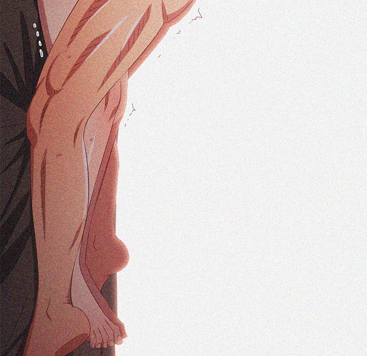 My High School Bully Manhwa - Chapter 238 Page 95