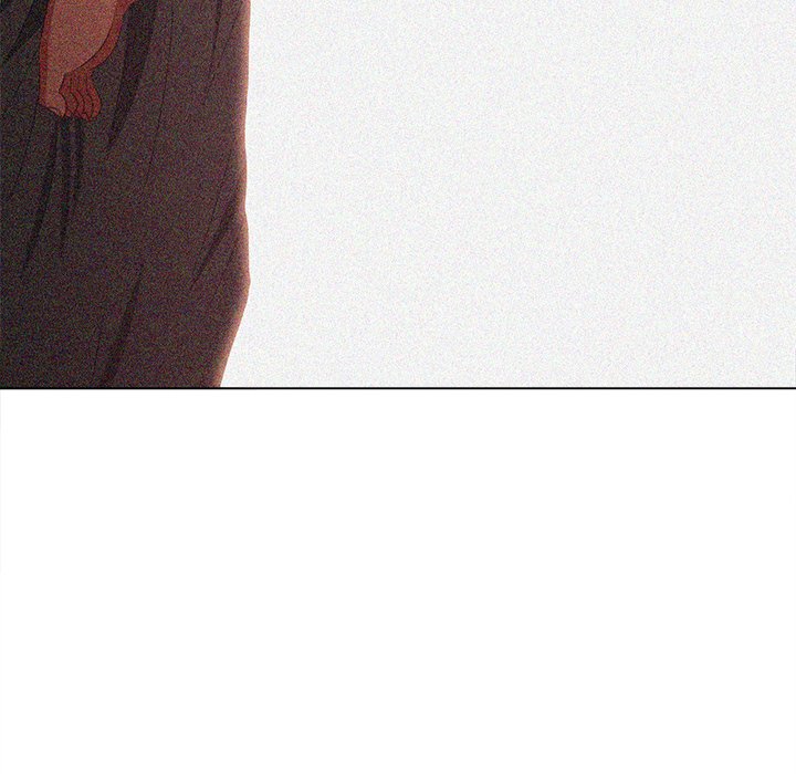 My High School Bully Manhwa - Chapter 238 Page 96