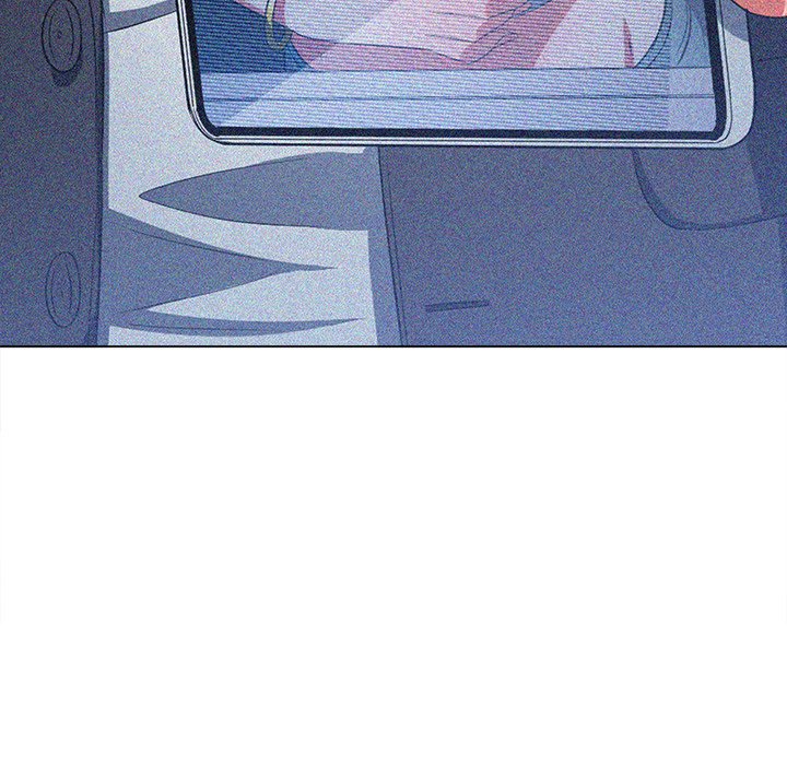 My High School Bully Manhwa - Chapter 238 Page 100