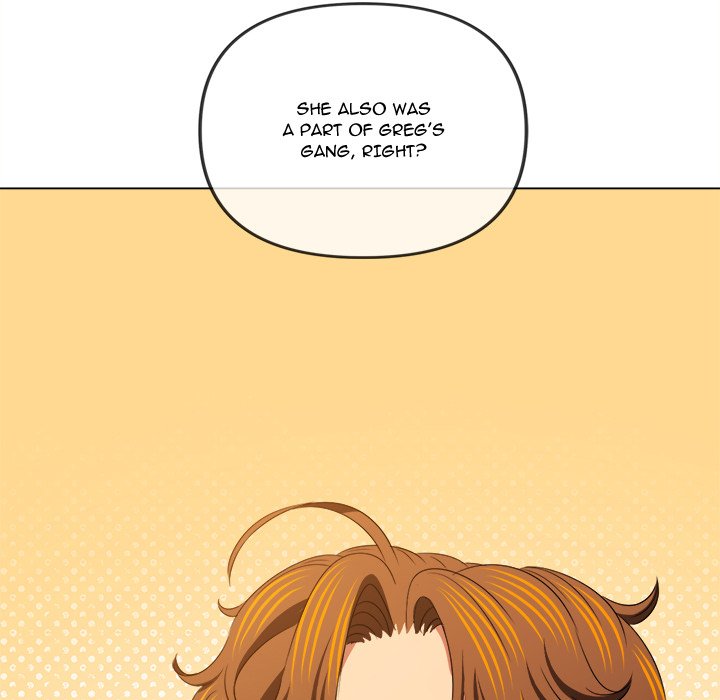 My High School Bully Manhwa - Chapter 238 Page 102