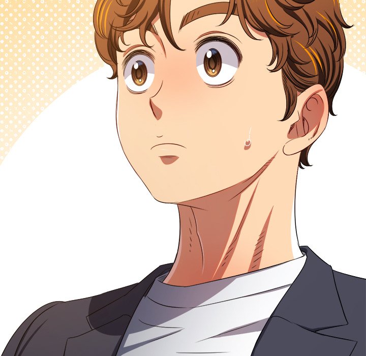 My High School Bully Manhwa - Chapter 238 Page 103