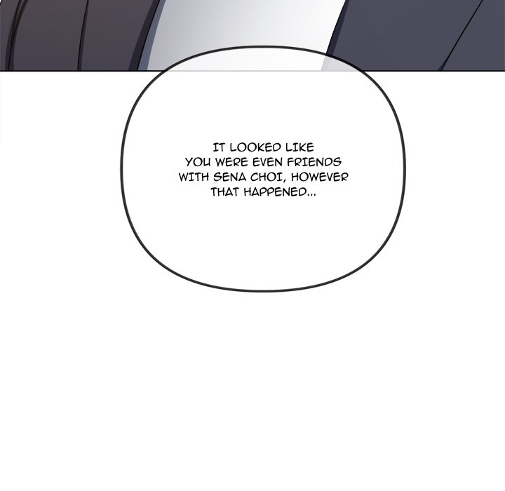 My High School Bully Manhwa - Chapter 238 Page 104