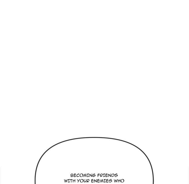 My High School Bully Manhwa - Chapter 238 Page 105