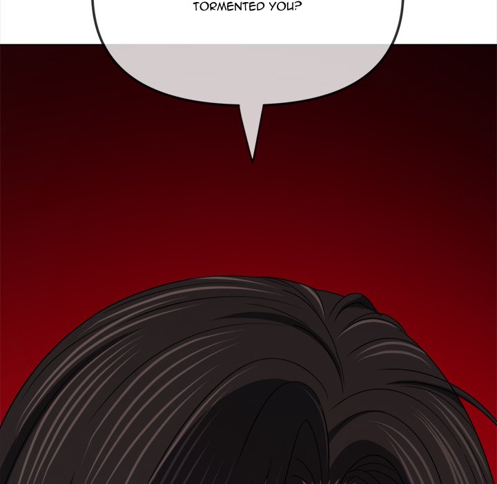 My High School Bully Manhwa - Chapter 238 Page 106