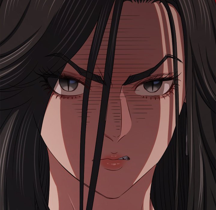 My High School Bully Manhwa - Chapter 238 Page 107