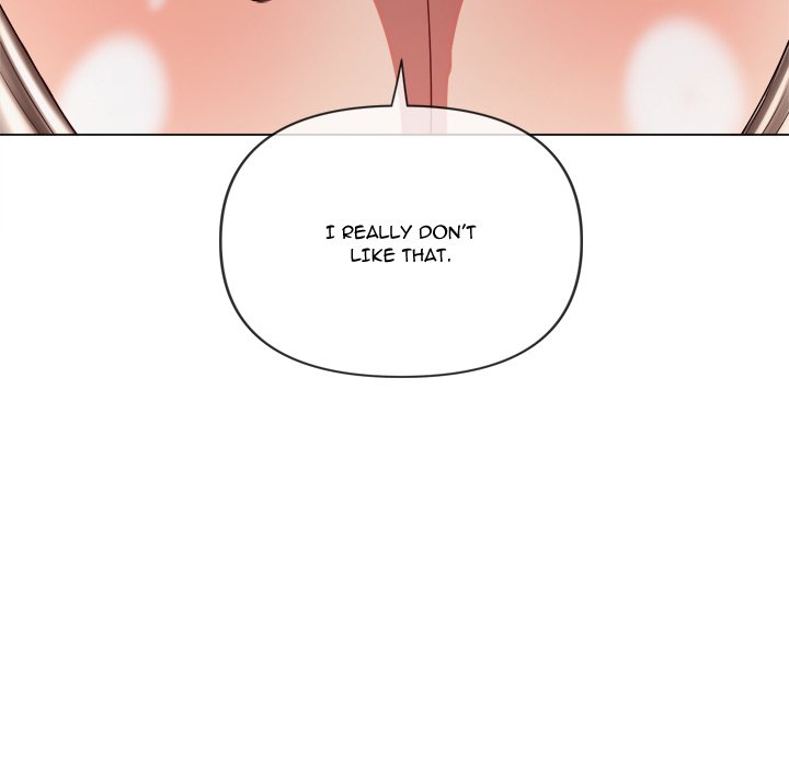 My High School Bully Manhwa - Chapter 238 Page 109