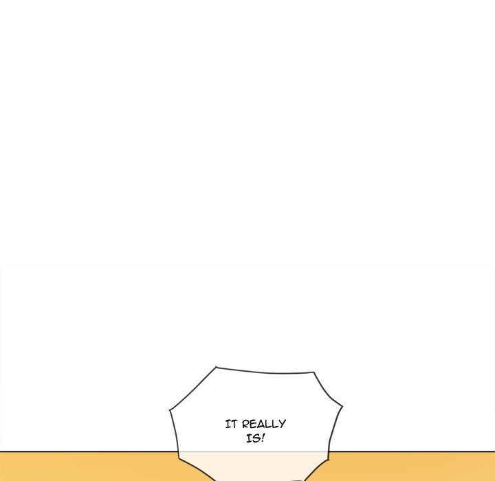 My High School Bully Manhwa - Chapter 238 Page 114