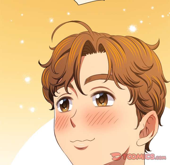 My High School Bully Manhwa - Chapter 238 Page 115