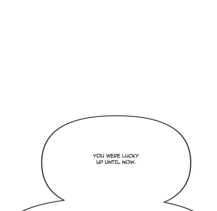 My High School Bully Manhwa - Chapter 238 Page 117