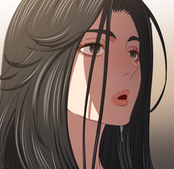 My High School Bully Manhwa - Chapter 238 Page 119