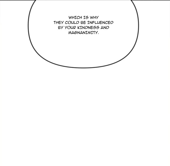 My High School Bully Manhwa - Chapter 238 Page 121