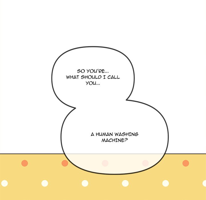 My High School Bully Manhwa - Chapter 238 Page 122