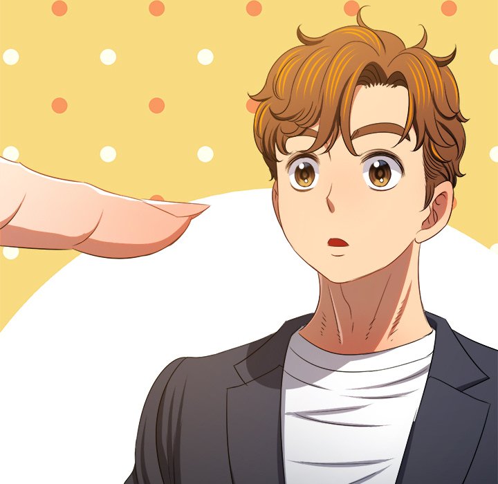 My High School Bully Manhwa - Chapter 238 Page 123