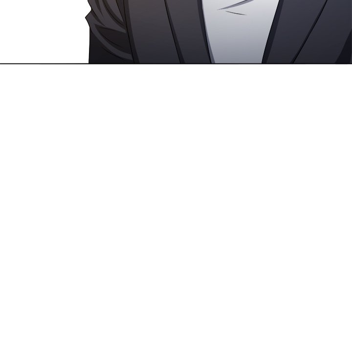 My High School Bully Manhwa - Chapter 238 Page 124