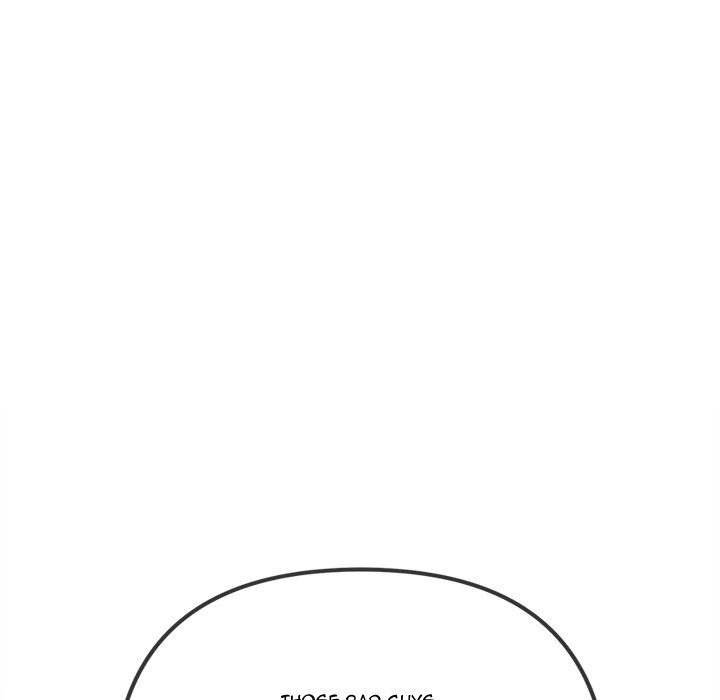 My High School Bully Manhwa - Chapter 238 Page 125