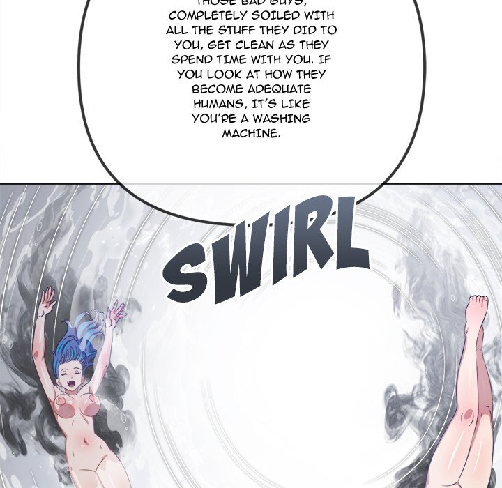 My High School Bully Manhwa - Chapter 238 Page 126