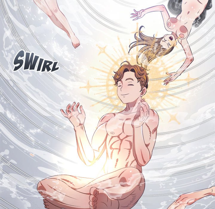 My High School Bully Manhwa - Chapter 238 Page 127