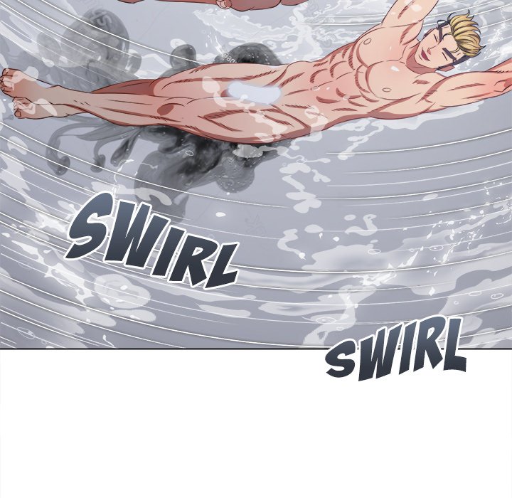 My High School Bully Manhwa - Chapter 238 Page 128