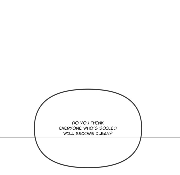 My High School Bully Manhwa - Chapter 238 Page 130