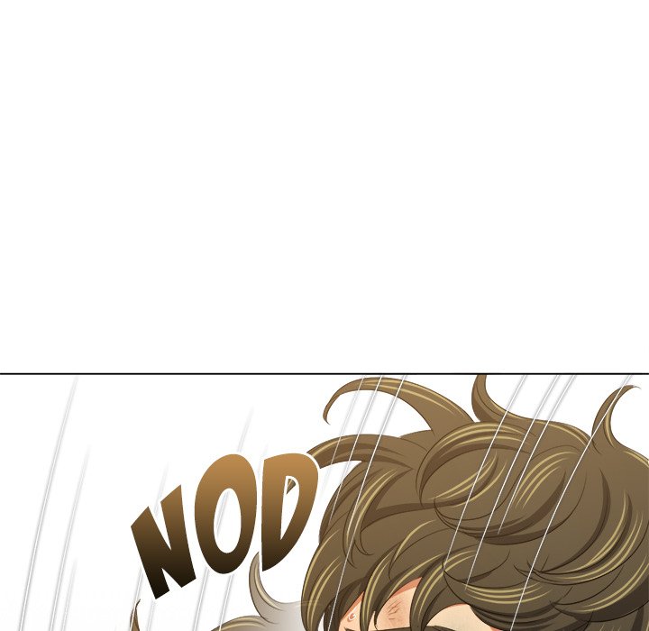 My High School Bully Manhwa - Chapter 238 Page 134